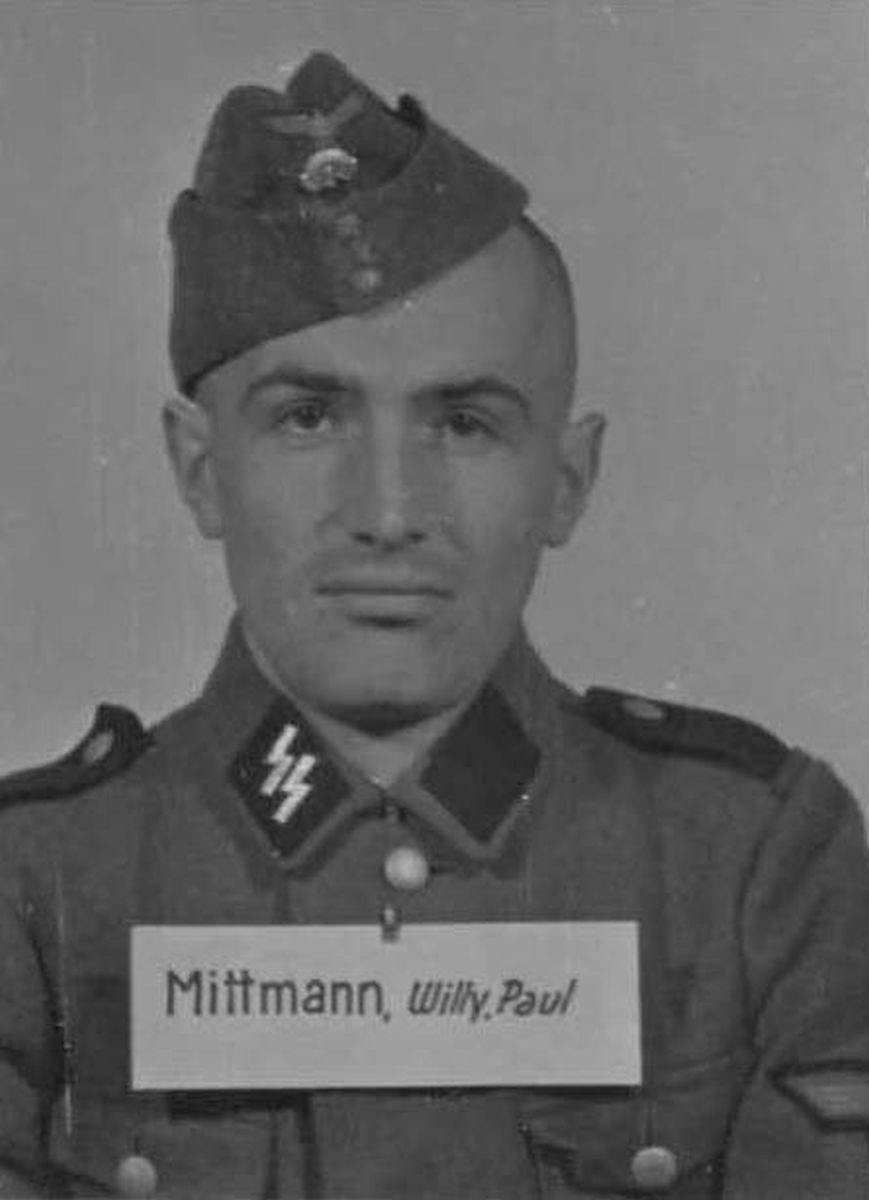 AMA-B w Oświęcimiu/Negatyw nr-1896