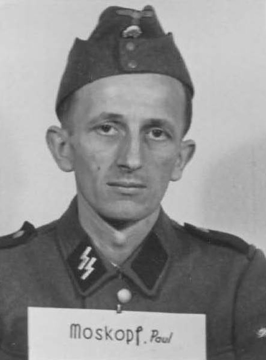 AMA-B w Oświęcimiu/Negatyw nr-1897