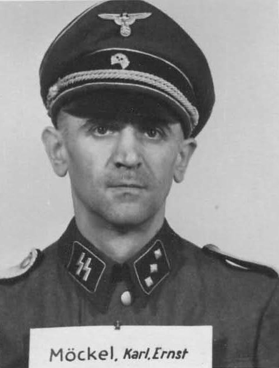 AMA-B w Oświęcimiu/Negatyw nr-1898