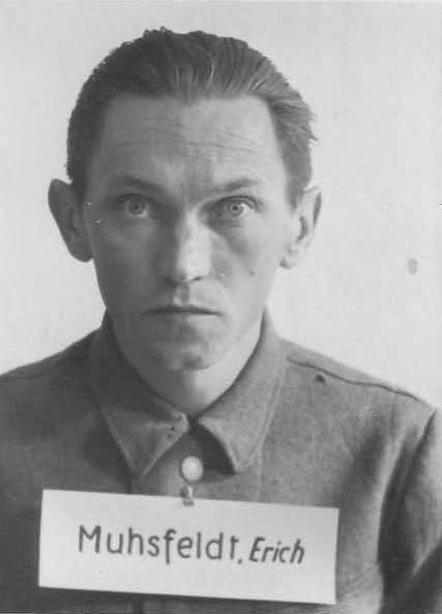 AMA-B w Oświęcimiu/Negatyw nr-1899