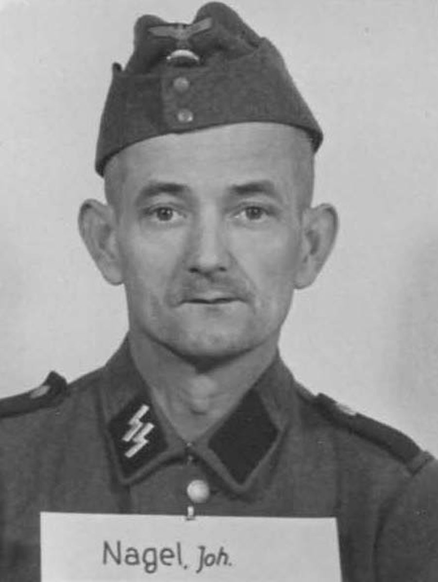 AMA-B w Oświęcimiu/Negatyw nr-1901