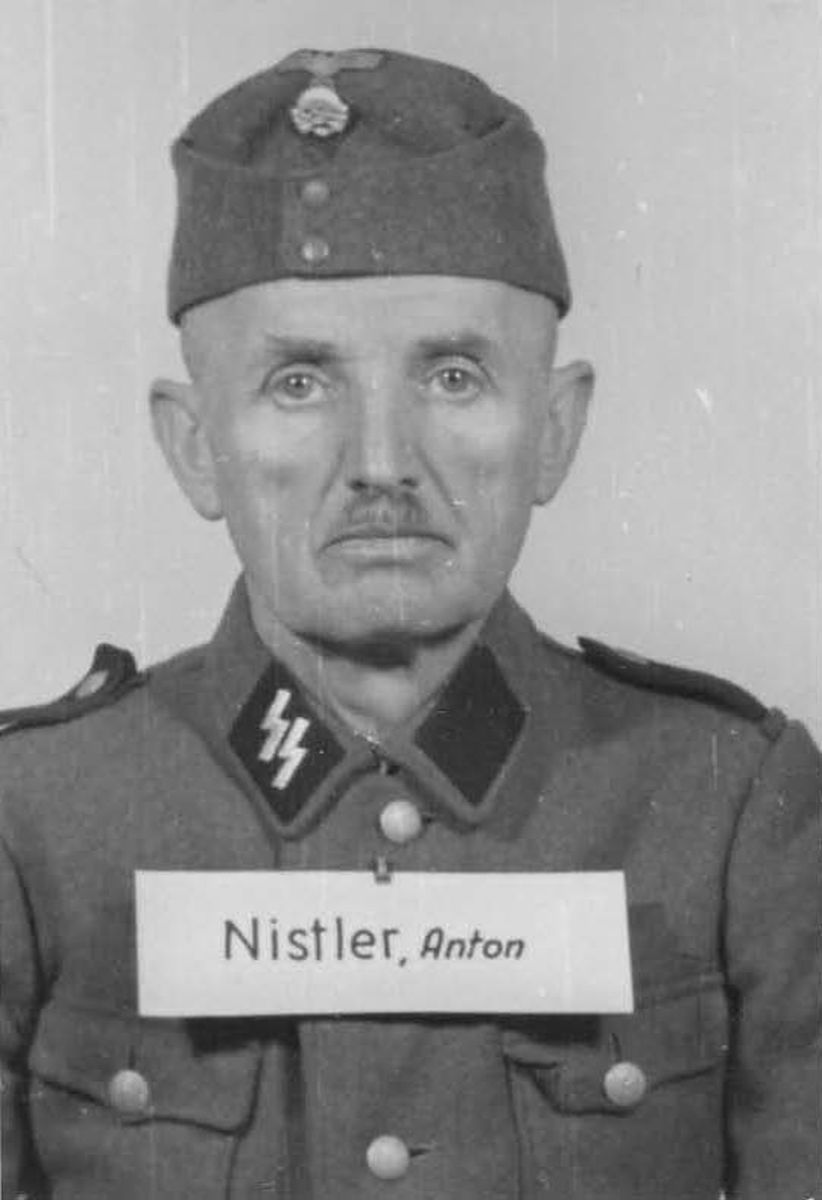 AMA-B w Oświęcimiu/Negatyw nr-1909