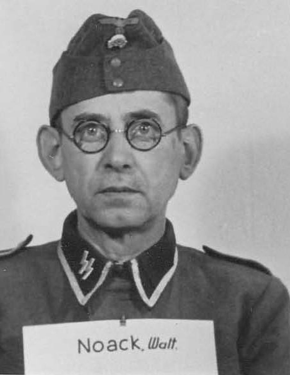 AMA-B w Oświęcimiu/Negatyw nr-1910