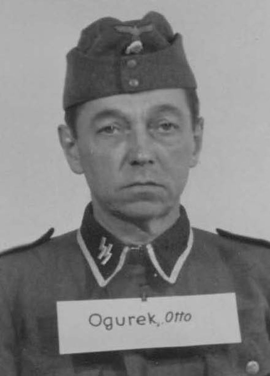 AMA-B w Oświęcimiu/Negatyw nr-1911