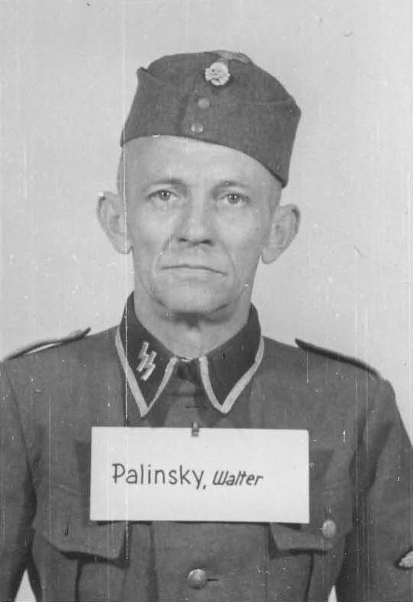 AMA-B w Oświęcimiu/Negatyw nr-1914