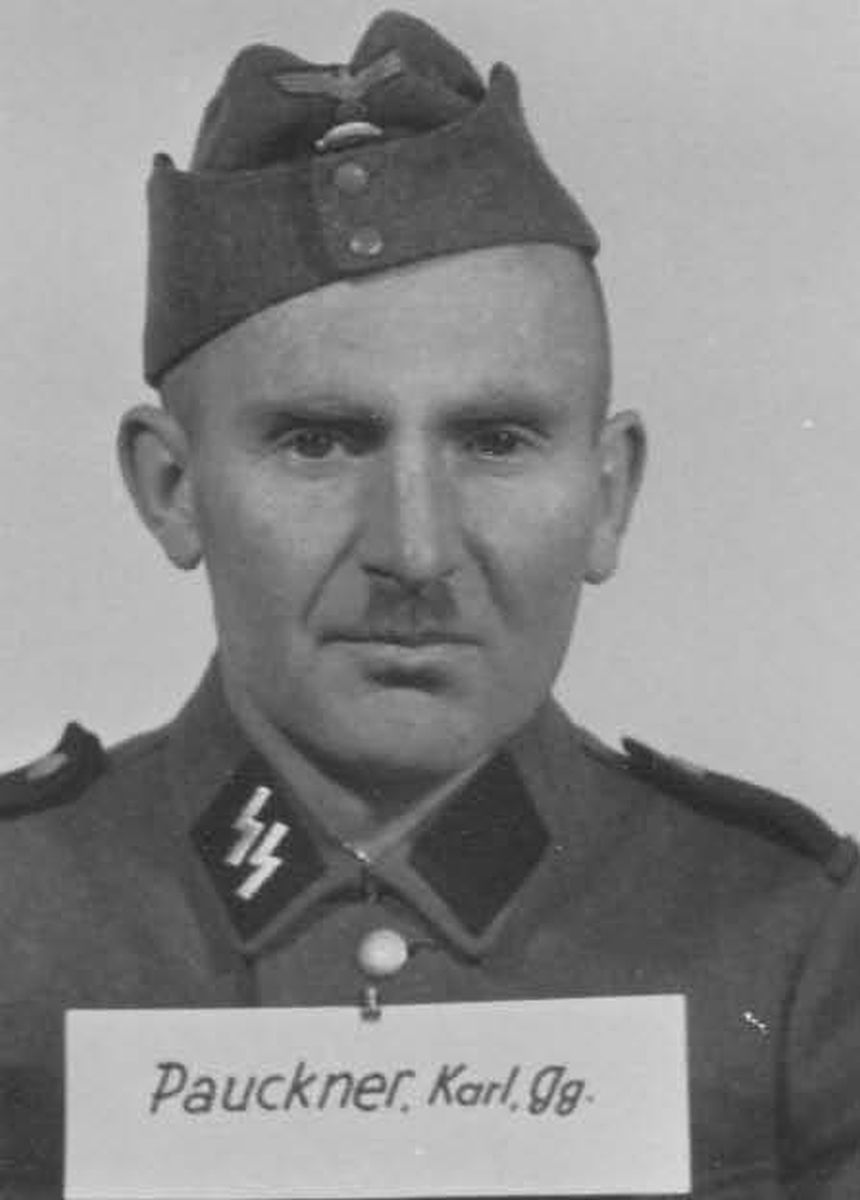 AMA-B w Oświęcimiu/Negatyw nr-1917