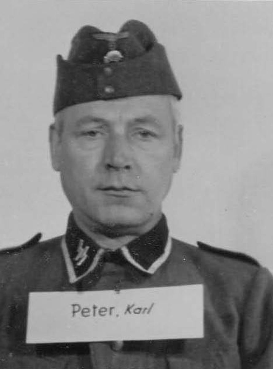 AMA-B w Oświęcimiu/Negatyw nr-1919