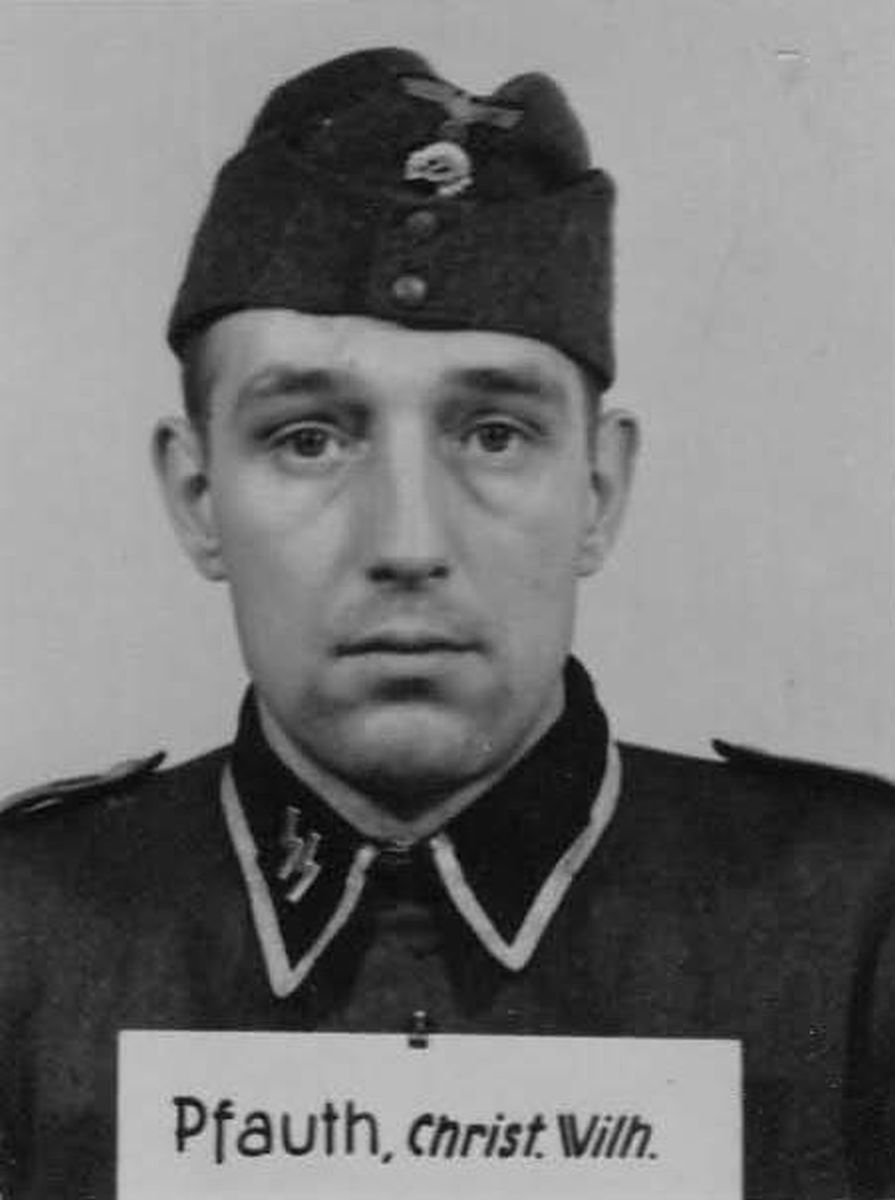 AMA-B w Oświęcimiu/Negatyw nr-1920