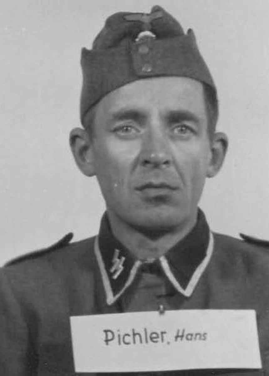 AMA-B w Oświęcimiu/Negatyw nr-1922