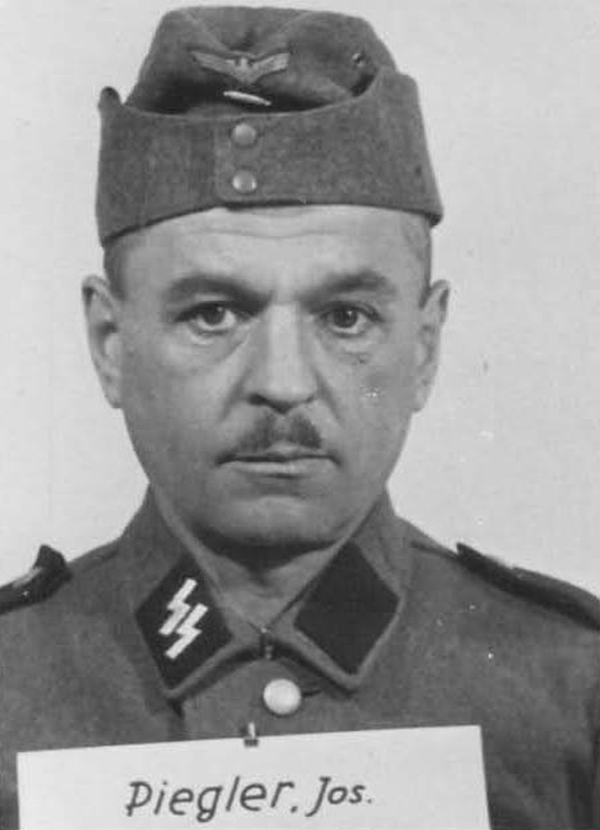 AMA-B w Oświęcimiu/Negatyw nr-1923