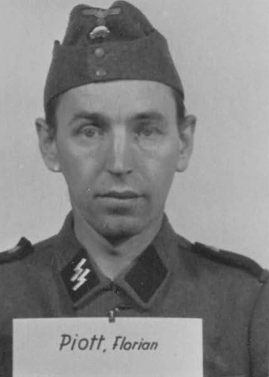 AMA-B w Oświęcimiu/Negatyw nr-1925