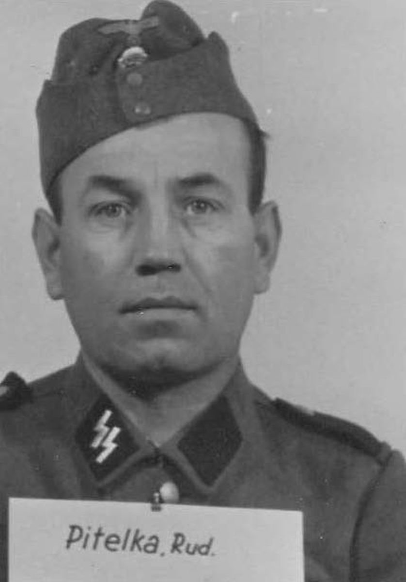 AMA-B w Oświęcimiu/Negatyw nr-1926