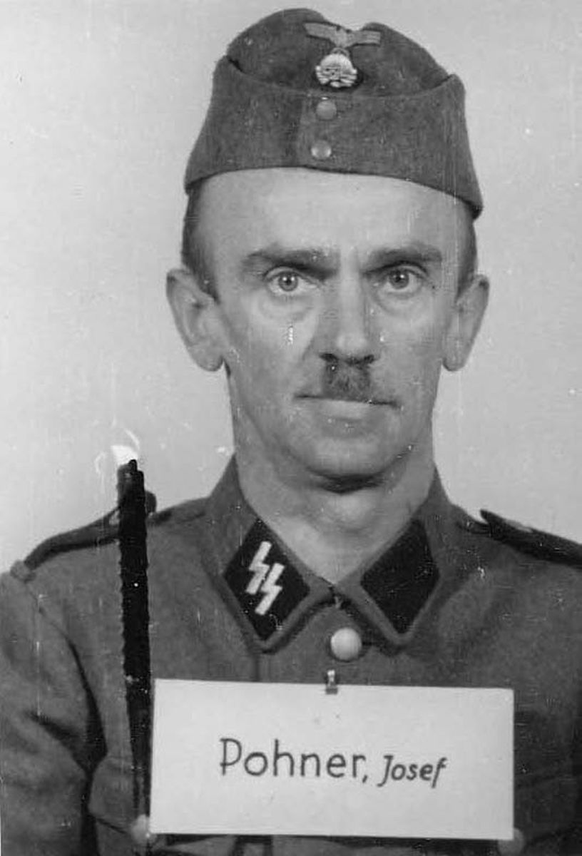 AMA-B w Oświęcimiu/Negatyw nr-1928