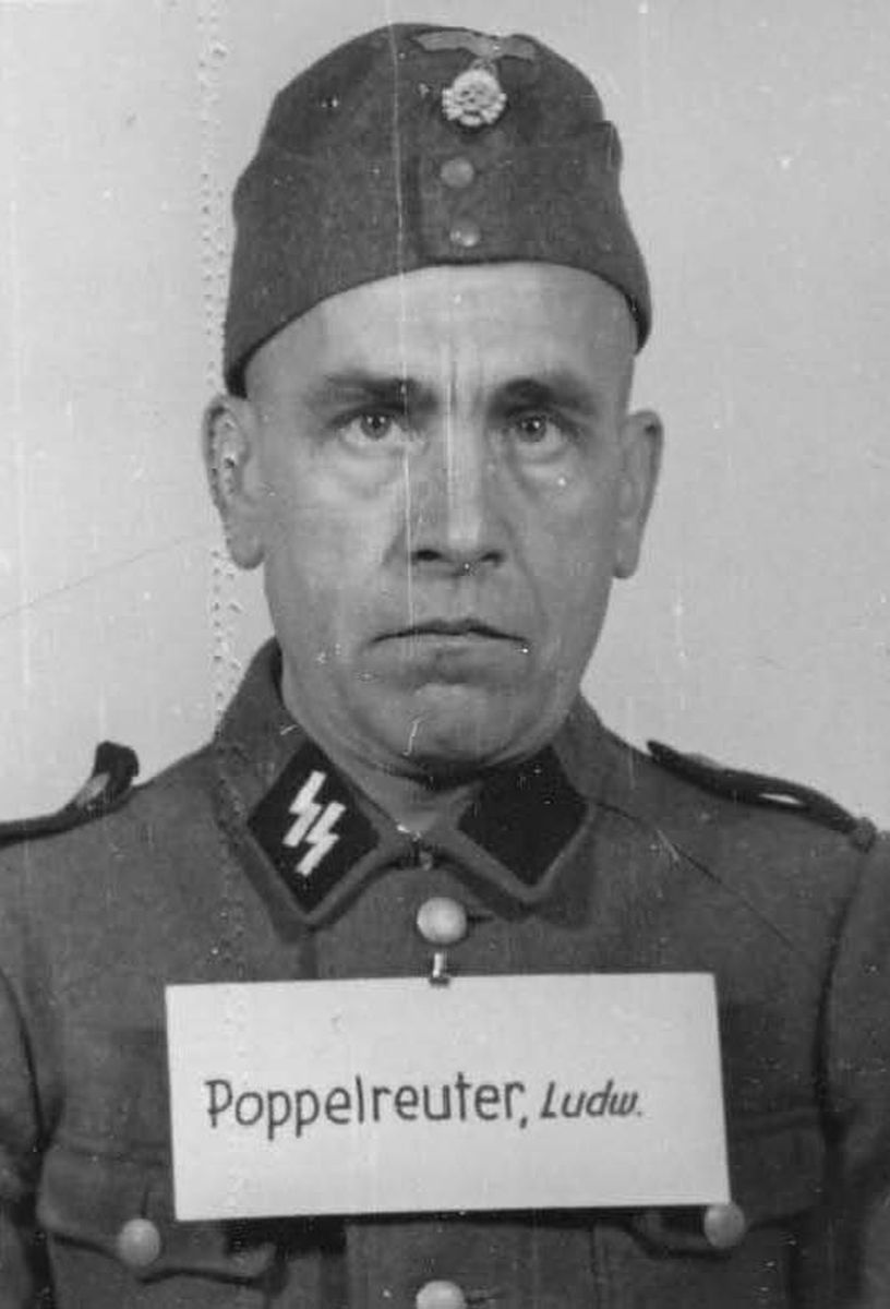 AMA-B w Oświęcimiu/Negatyw nr-1929