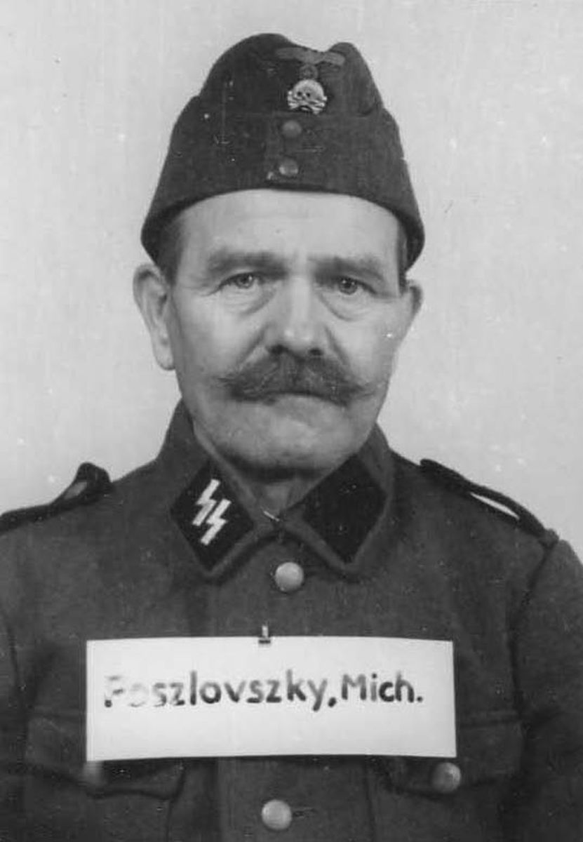 AMA-B w Oświęcimiu/Negatyw nr-1930