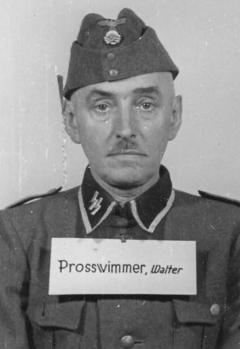 AMA-B w Oświęcimiu/Negatyw nr-1931