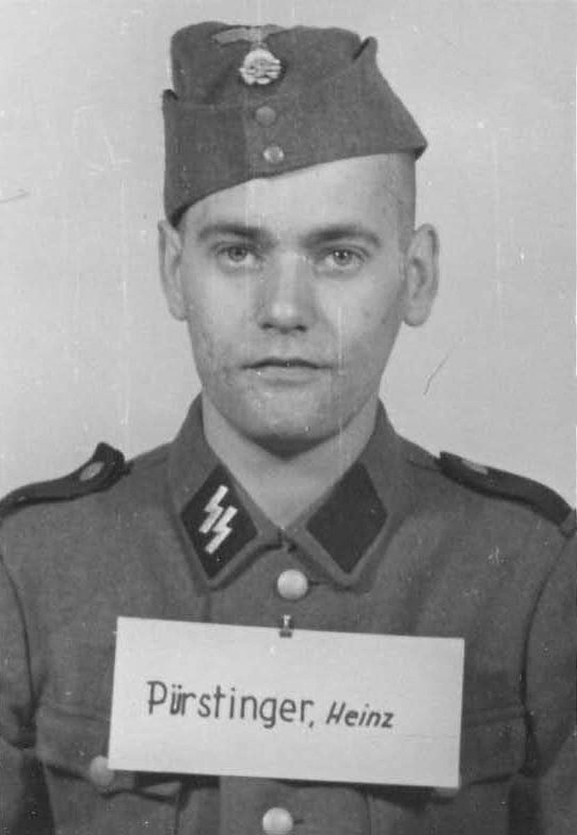 AMA-B w Oświęcimiu/Negatyw nr-1932