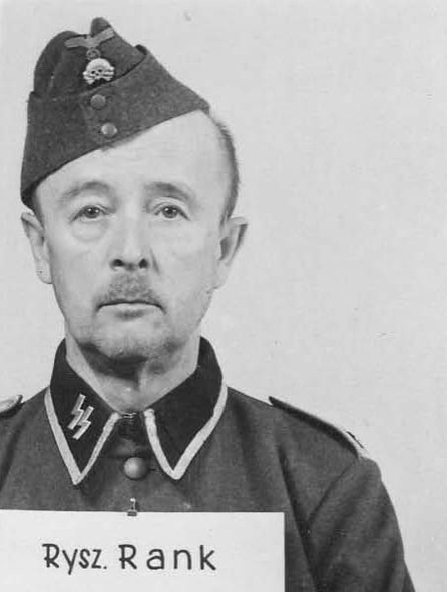 AMA-B w Oświęcimiu/Negatyw nr-1934