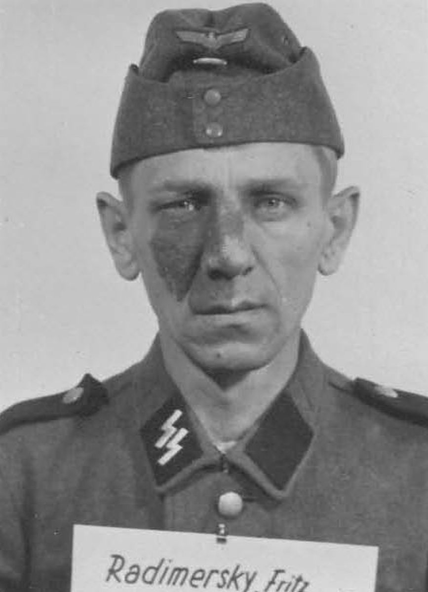 AMA-B w Oświęcimiu/Negatyw nr-1935