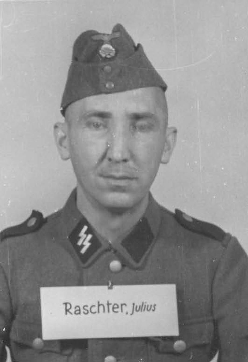 AMA-B w Oświęcimiu/Negatyw nr-1936