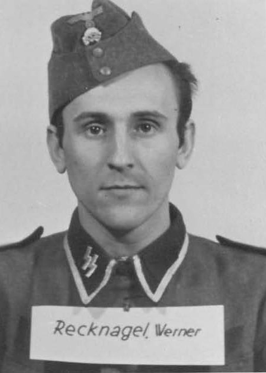 AMA-B w Oświęcimiu/Negatyw nr-1937