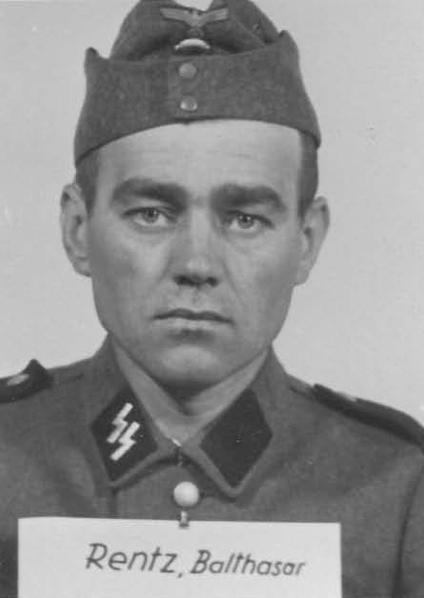 AMA-B w Oświęcimiu/Negatyw nr-1939