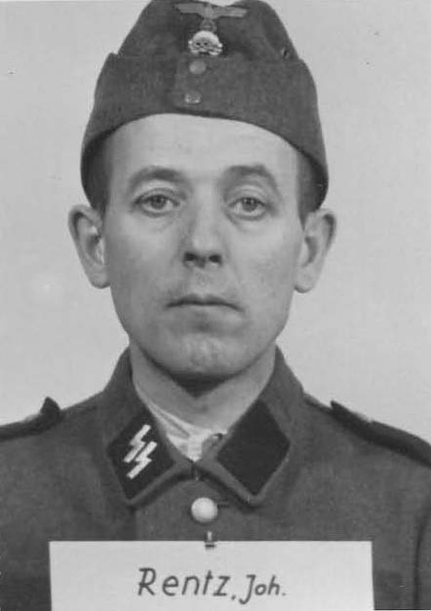 AMA-B w Oświęcimiu/Negatyw nr-1940