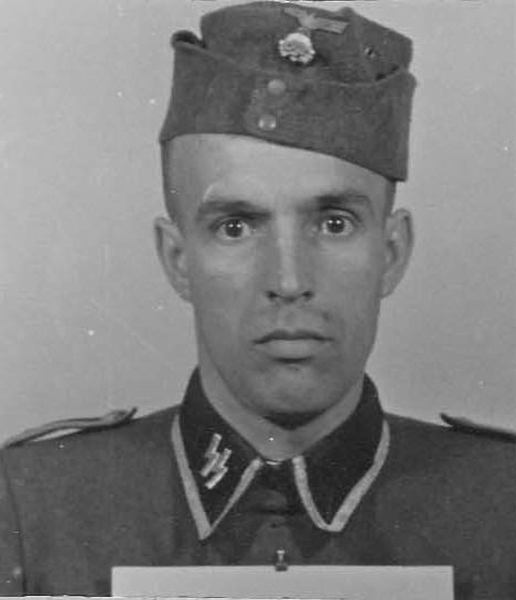 AMA-B w Oświęcimiu/Negatyw nr-2002