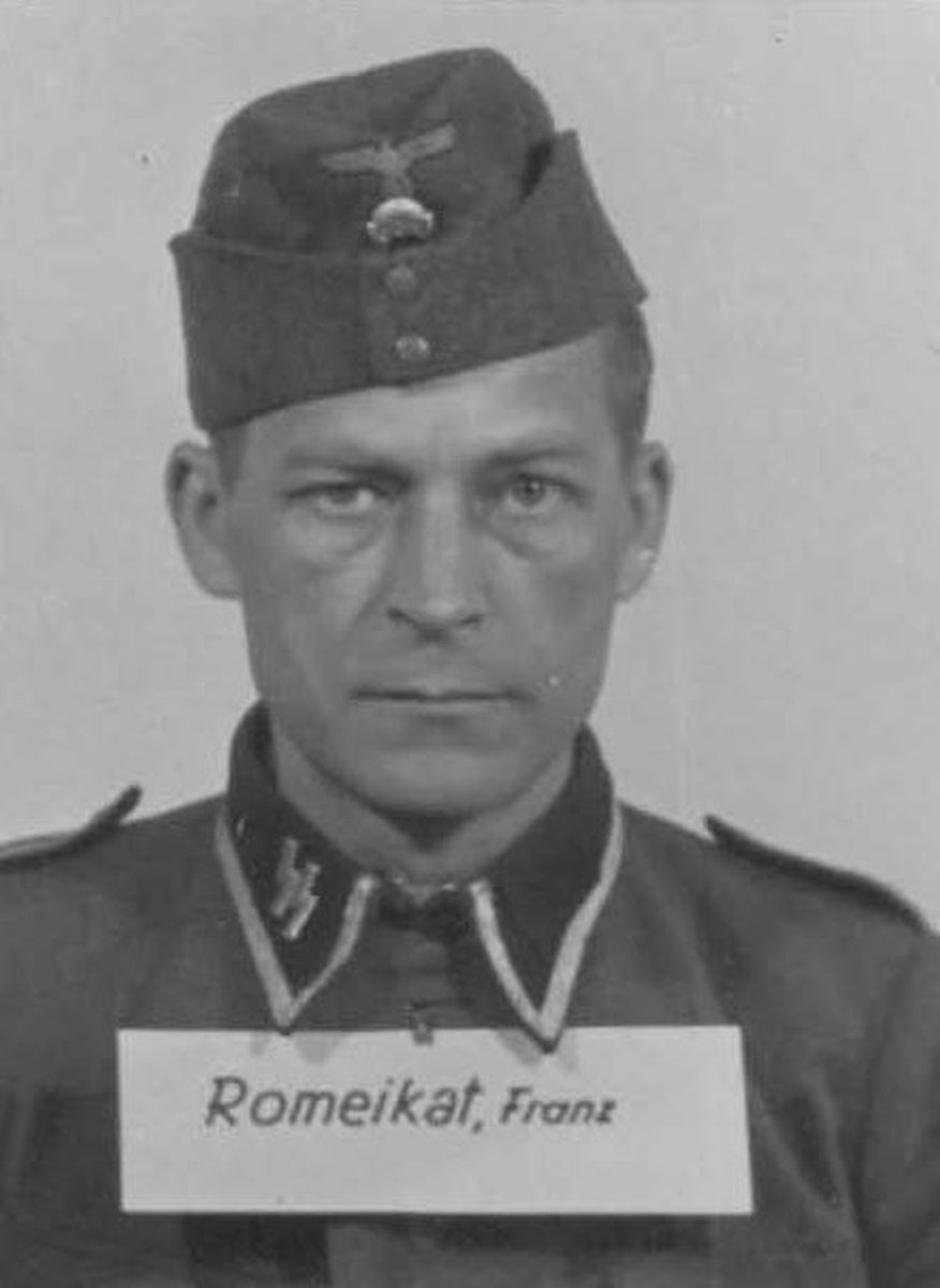 AMA-B w Oświęcimiu/Negatyw nr-2004