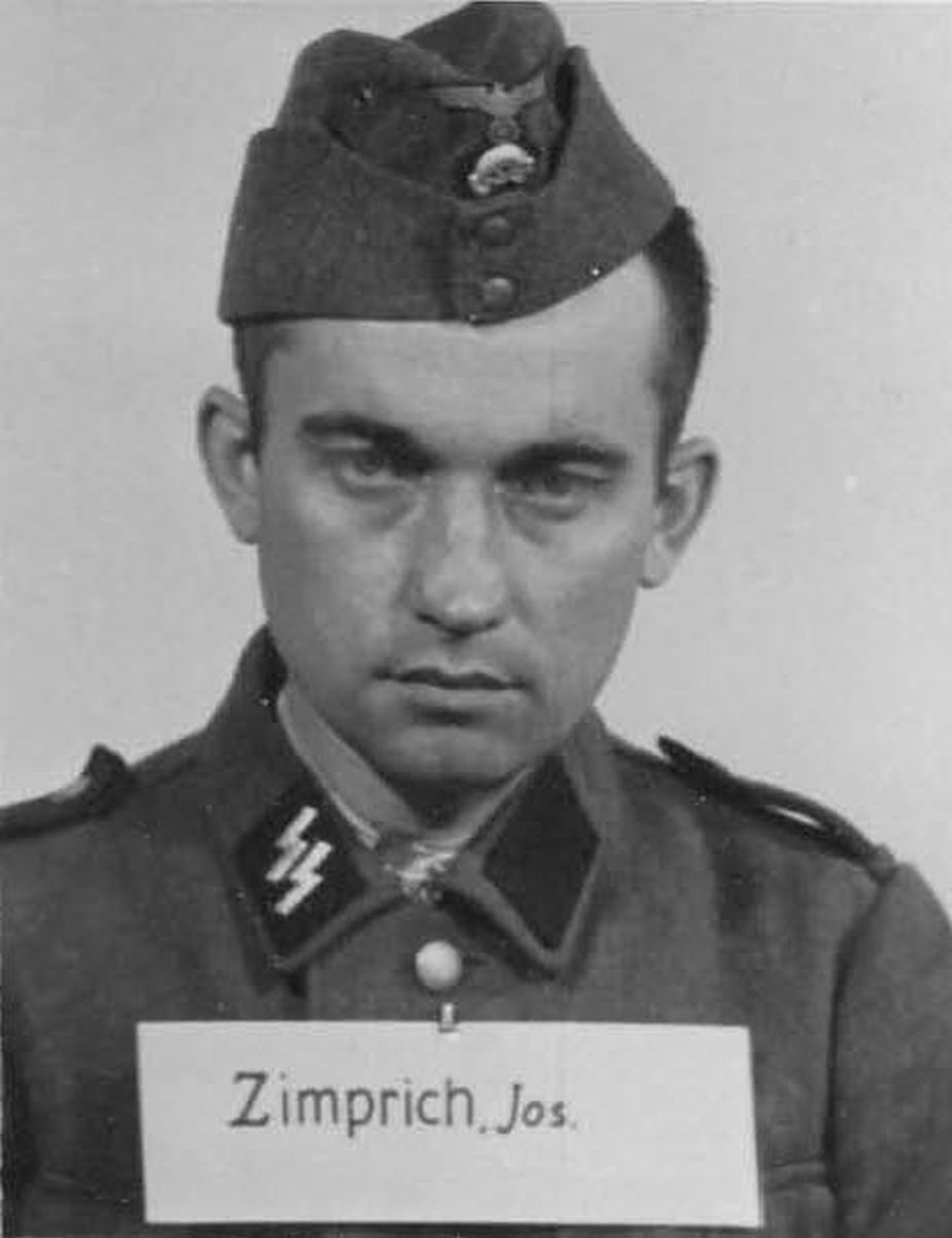 AMA-B w Oświęcimiu/Negatyw nr-2072