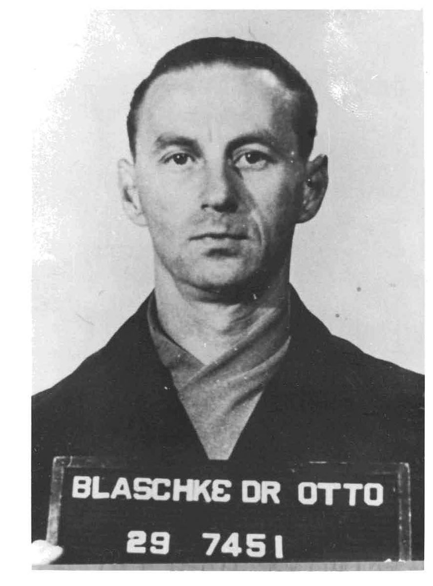 AMA-B w Oświęcimiu/Negatyw nr-21697