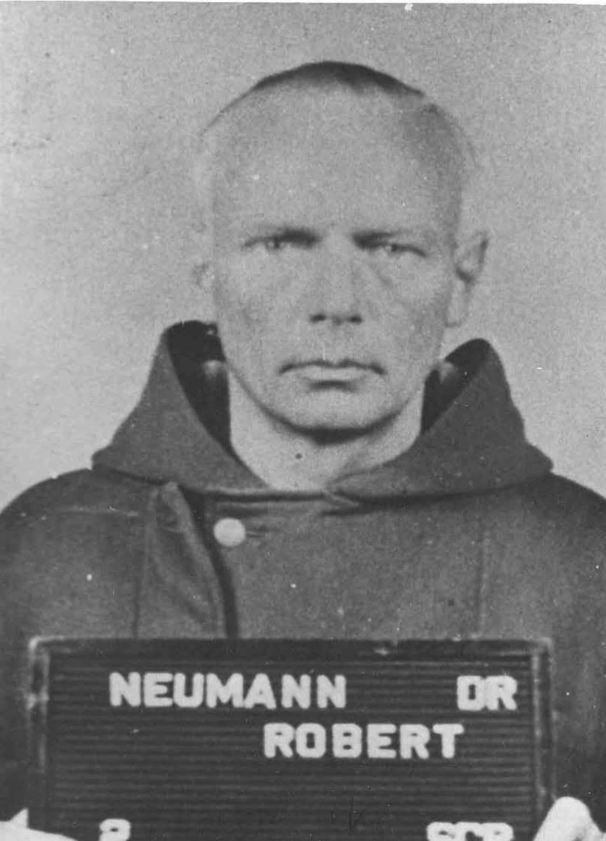 AMA-B w Oświęcimiu/Negatyw nr-21699