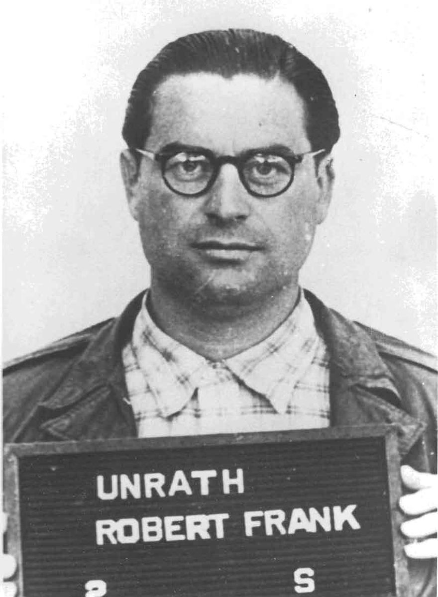 AMA-B w Oświęcimiu/Negatyw nr-21700