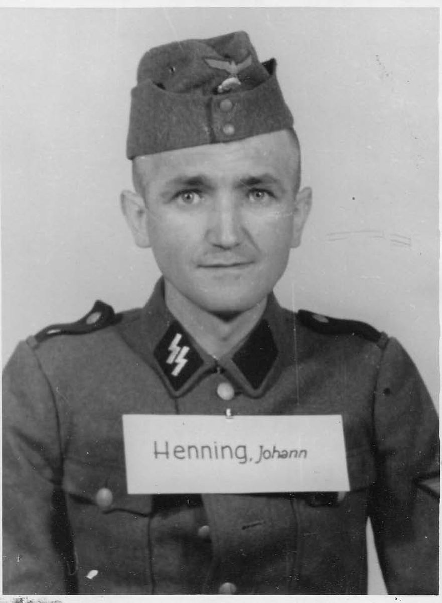 AMA-B w Oświęcimiu/Negatyw nr-2298