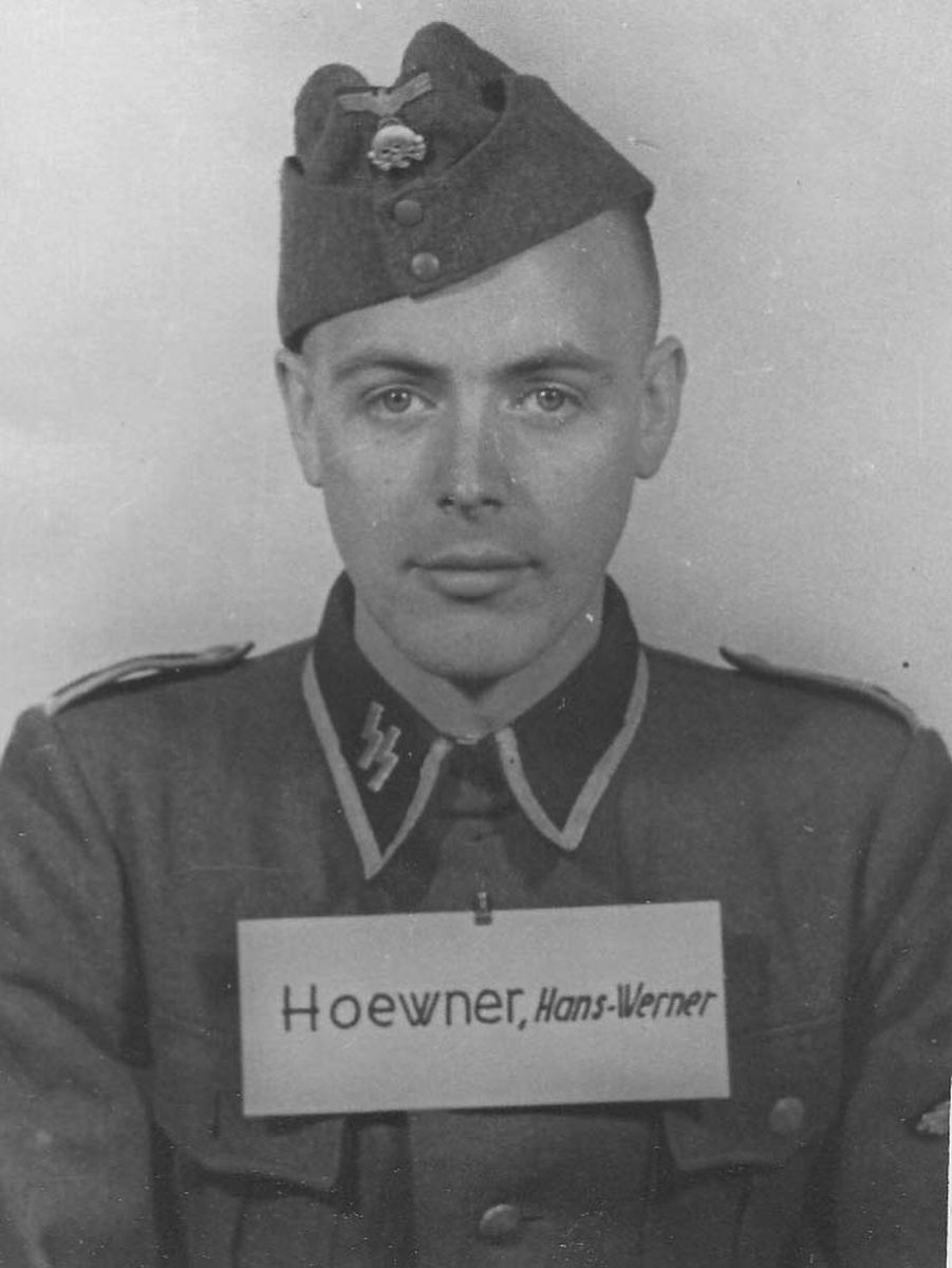 AMA-B w Oświęcimiu/Negatyw nr-2302