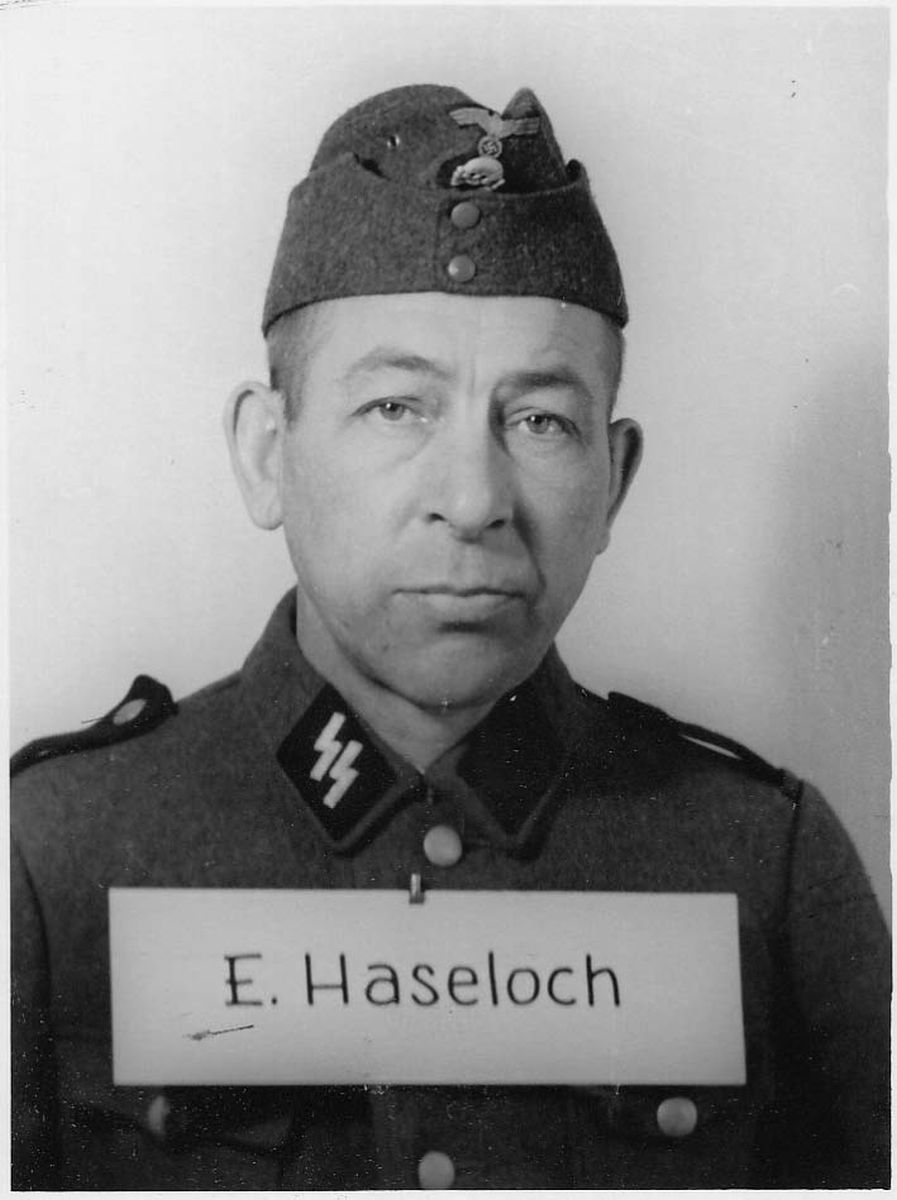 AMA-B w Oświęcimiu/Negatyw nr-2310