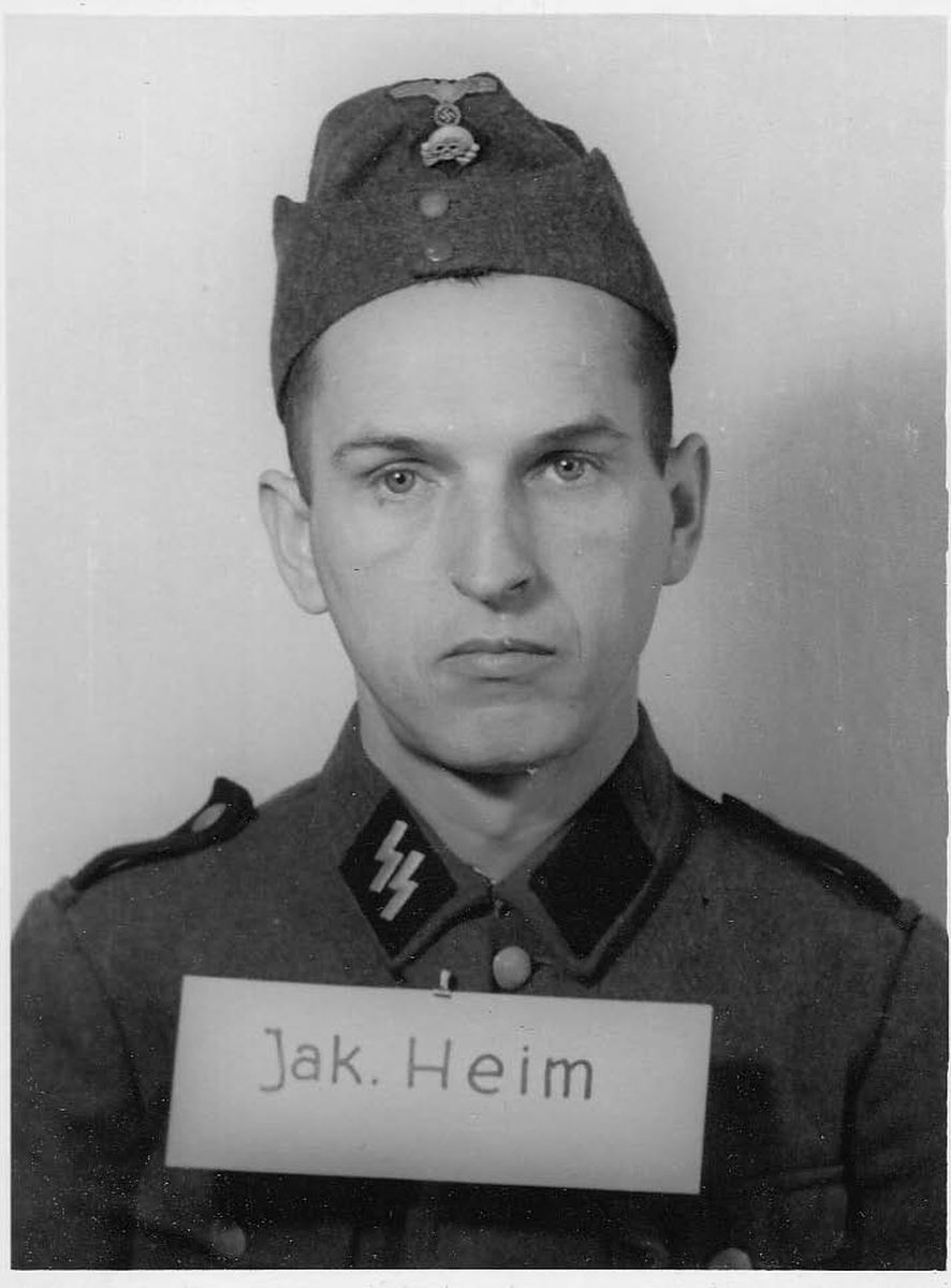 AMA-B w Oświęcimiu/Negatyw nr-2312