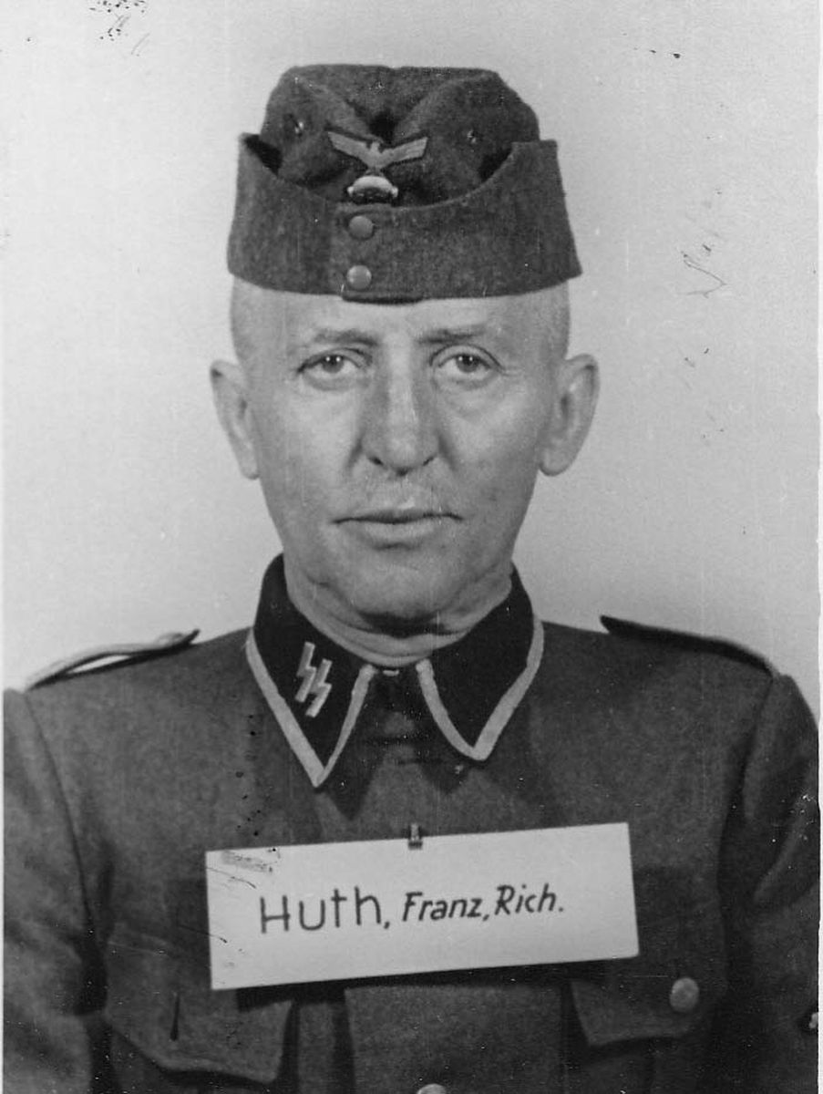 AMA-B w Oświęcimiu/Negatyw nr-2313