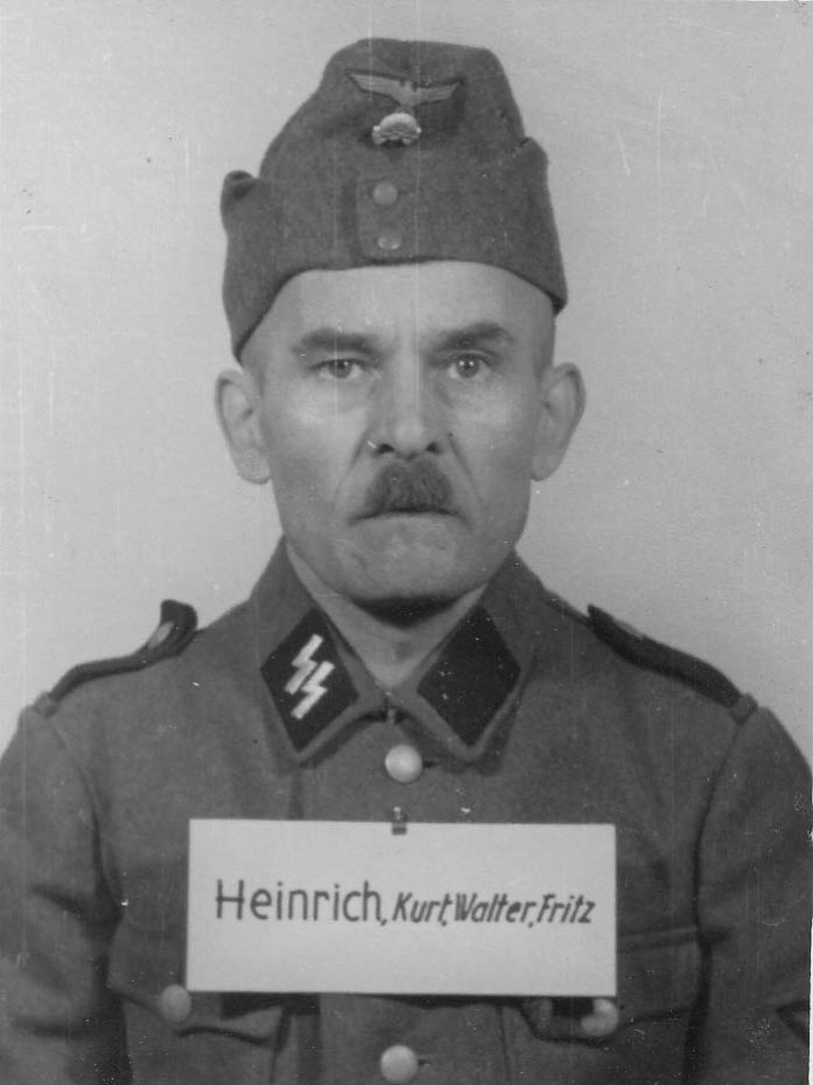 AMA-B w Oświęcimiu/Negatyw nr-2315