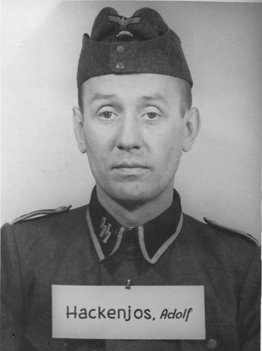 AMA-B w Oświęcimiu/Negatyw nr-2316