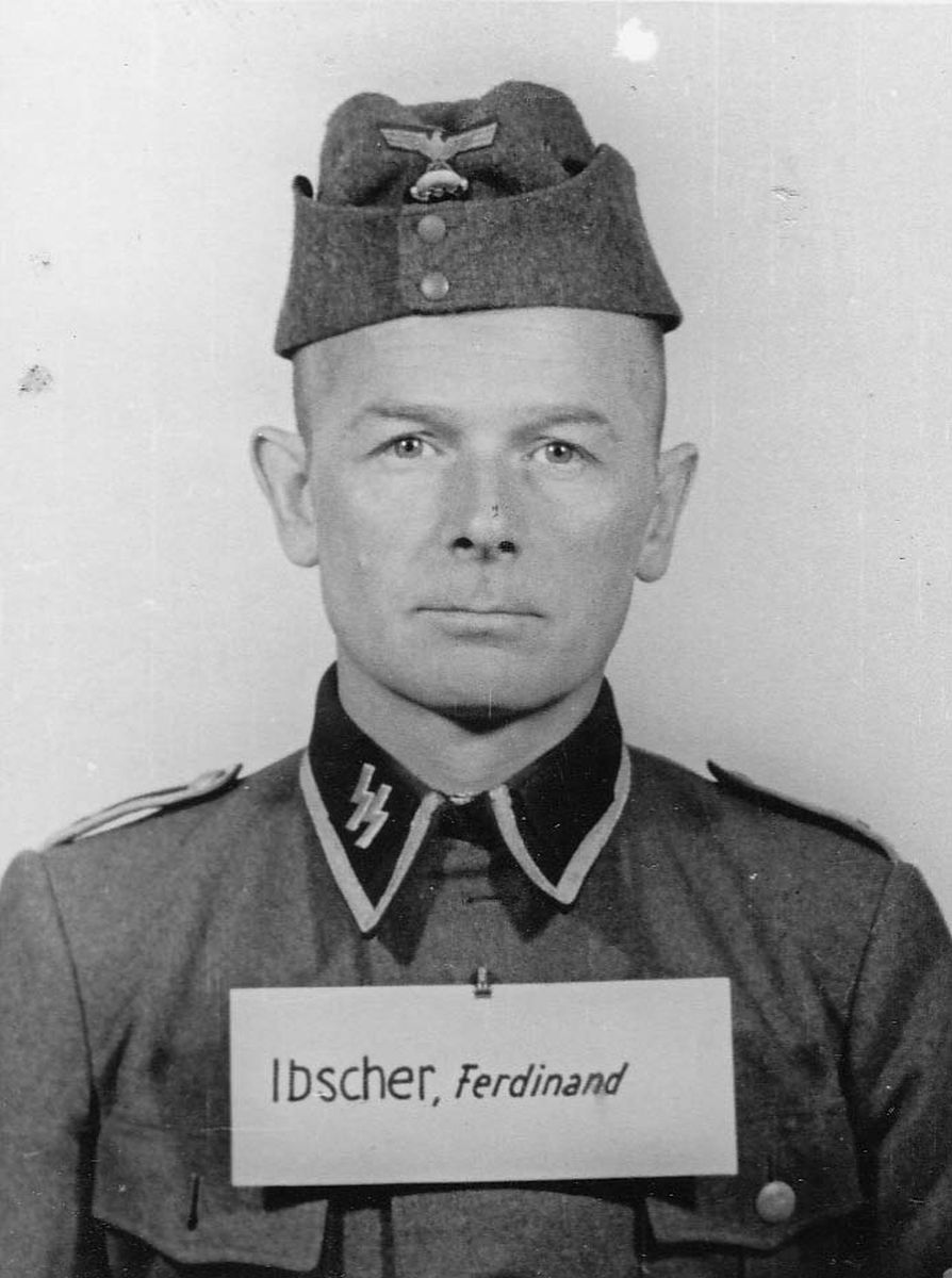 AMA-B w Oświęcimiu/Negatyw nr-2323