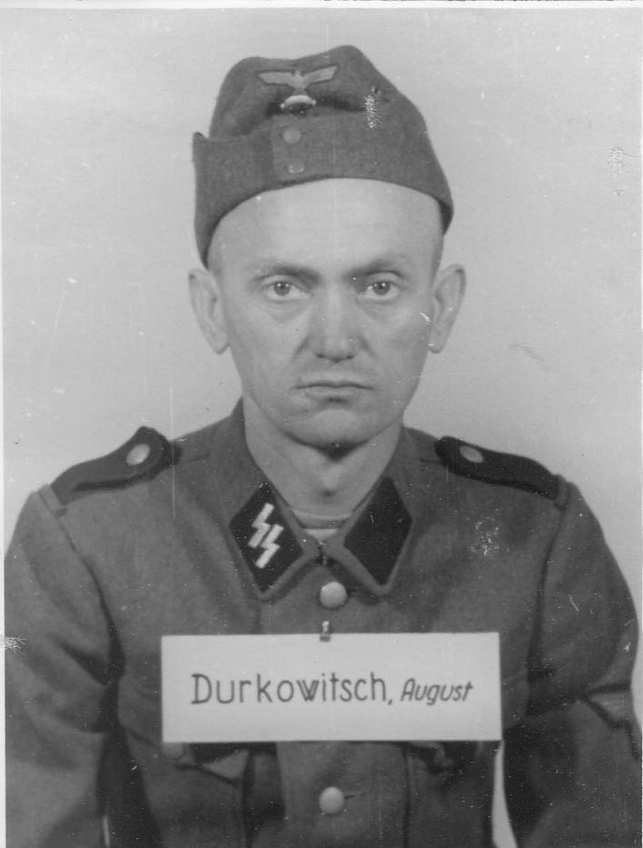 AMA-B w Oświęcimiu/Negatyw nr-2694