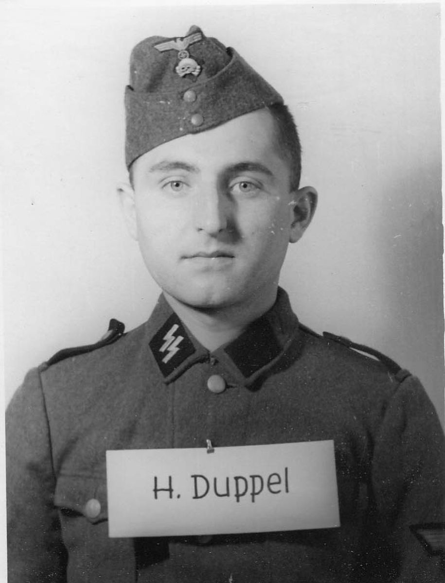 AMA-B w Oświęcimiu/Negatyw nr-2695