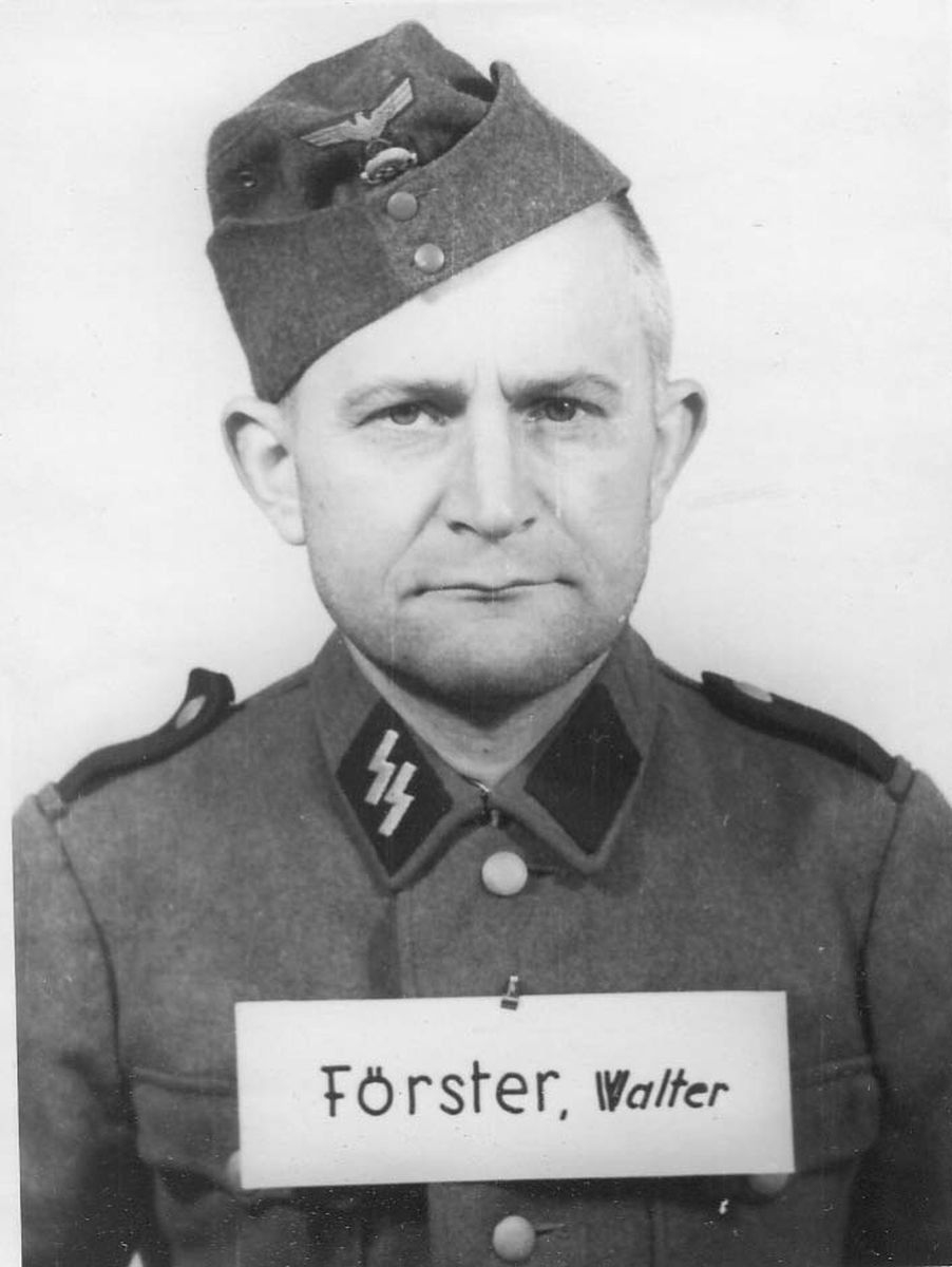 AMA-B w Oświęcimiu/Negatyw nr-2698