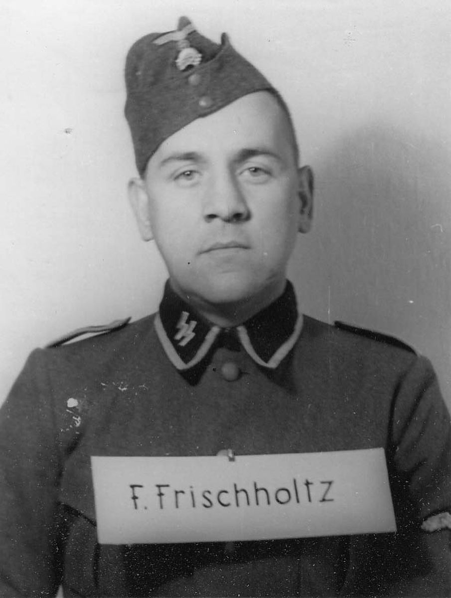 AMA-B w Oświęcimiu/Negatyw nr-2700