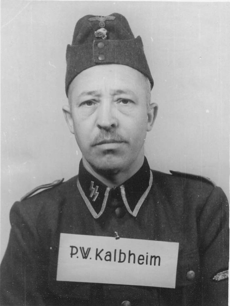 AMA-B w Oświęcimiu/Negatyw nr-2702