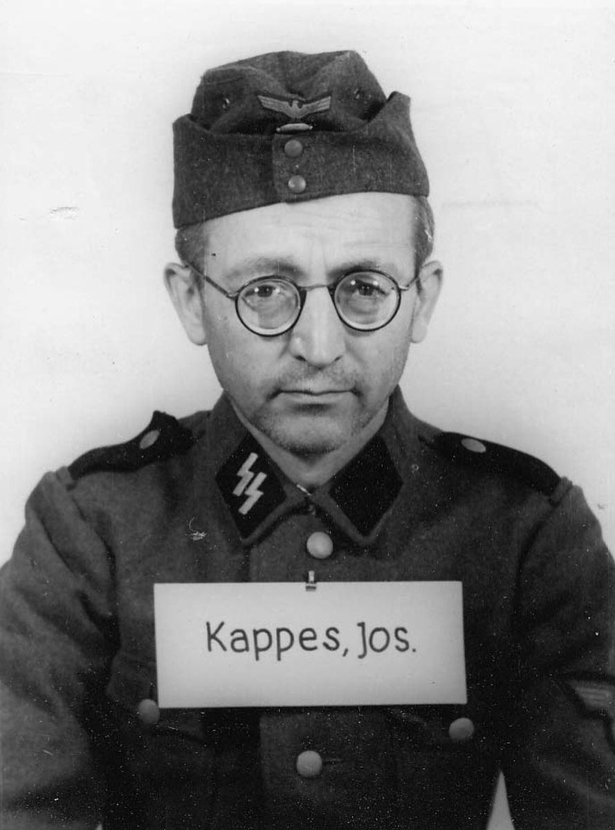 AMA-B w Oświęcimiu/Negatyw nr-2703