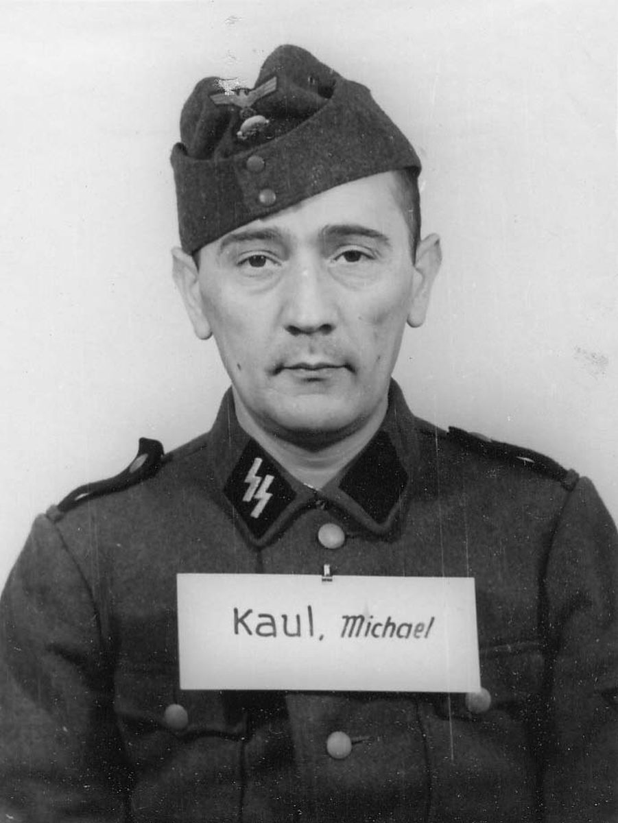 AMA-B w Oświęcimiu/Negatyw nr-2704