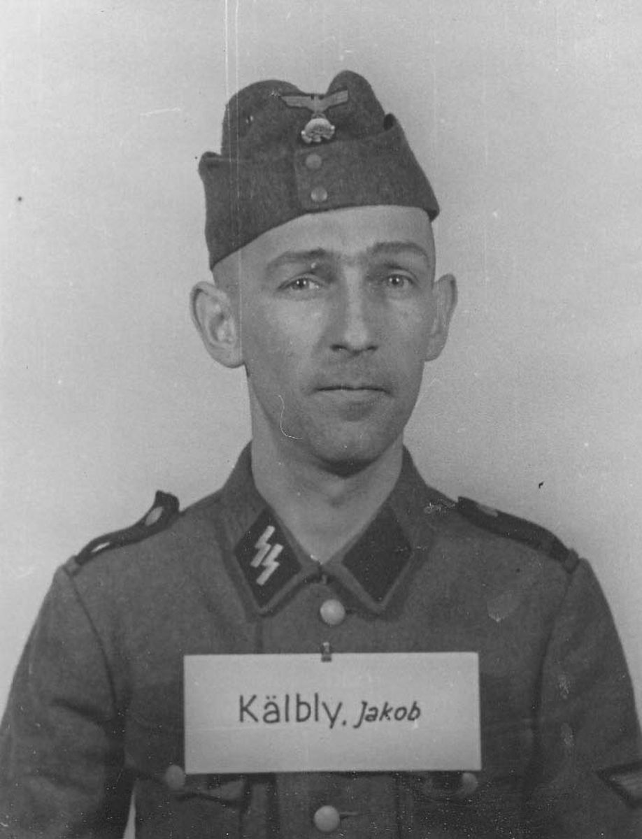 AMA-B w Oświęcimiu/Negatyw nr-2705