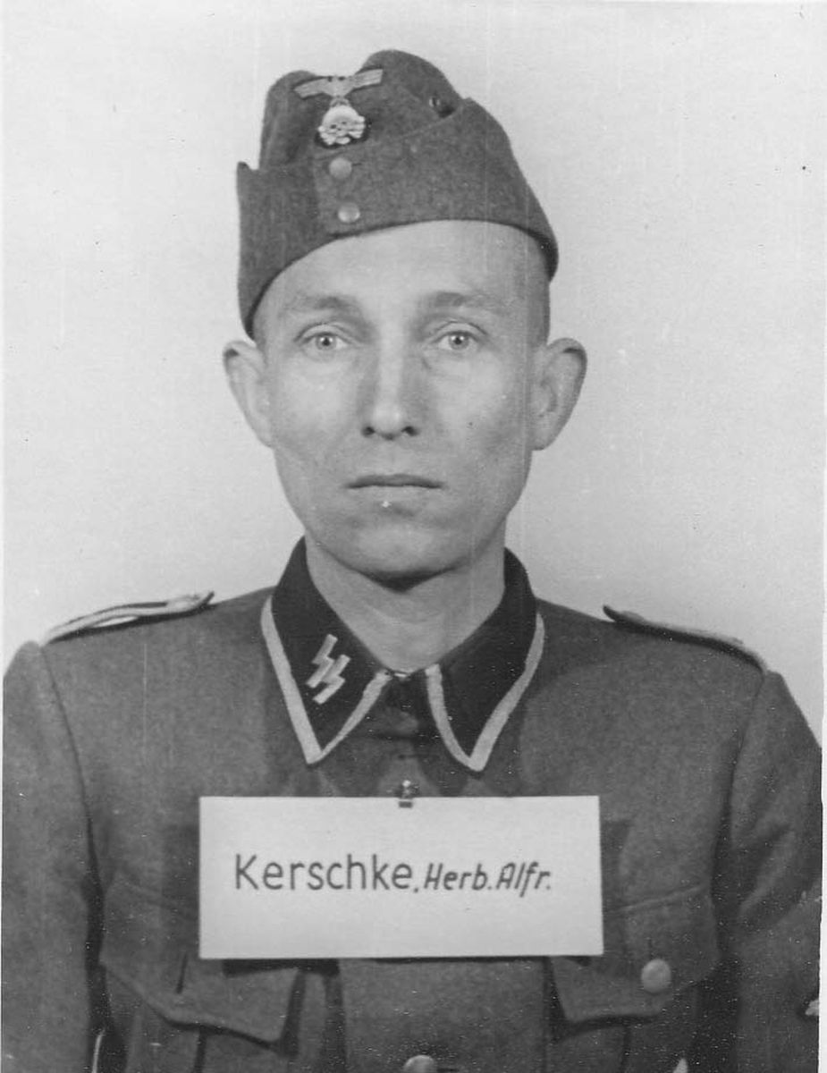 AMA-B w Oświęcimiu/Negatyw nr-2707